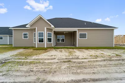 723 Gulley Lane, Jacksonville, NC 28546 - Photo 31