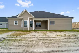 723 Gulley Ln, Jacksonville, NC 28546 - Photo 31