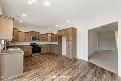 723 Gulley Lane, Jacksonville, NC 28546 - Photo 7