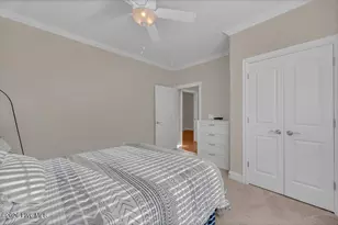 753 Jenoa Dr, Castle Hayne, NC 28429 - Photo 21