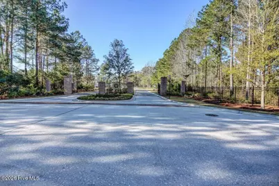 753 Jenoa Drive, Castle Hayne, NC 28429 - Photo 31