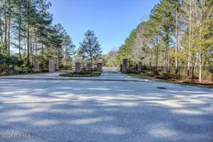 753 Jenoa Dr, Castle Hayne, NC 28429 - Photo 31