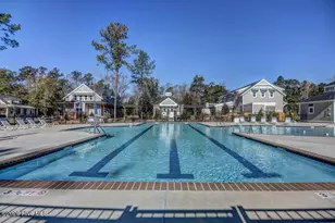 753 Jenoa Dr, Castle Hayne, NC 28429 - Photo 45