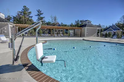 753 Jenoa Drive, Castle Hayne, NC 28429 - Photo 47