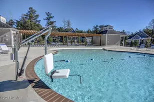 753 Jenoa Dr, Castle Hayne, NC 28429 - Photo 47