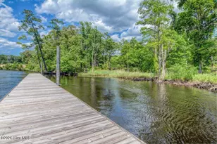 753 Jenoa Dr, Castle Hayne, NC 28429 - Photo 39
