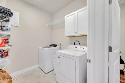 753 Jenoa Drive, Castle Hayne, NC 28429 - Photo 25