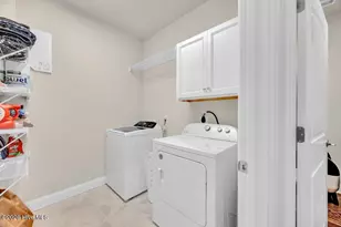 753 Jenoa Dr, Castle Hayne, NC 28429 - Photo 25