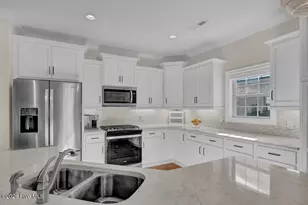 753 Jenoa Dr, Castle Hayne, NC 28429 - Photo 9