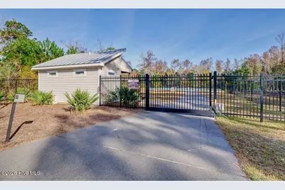 753 Jenoa Drive, Castle Hayne, NC 28429 - Photo 67