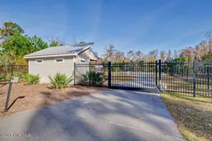 753 Jenoa Dr, Castle Hayne, NC 28429 - Photo 67