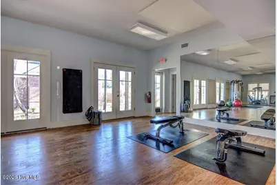 753 Jenoa Drive, Castle Hayne, NC 28429 - Photo 53