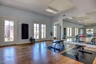 753 Jenoa Dr, Castle Hayne, NC 28429 - Photo 53