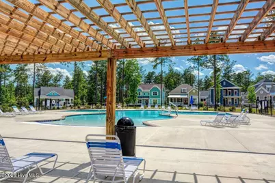 753 Jenoa Drive, Castle Hayne, NC 28429 - Photo 35