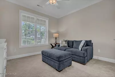 753 Jenoa Drive, Castle Hayne, NC 28429 - Photo 23