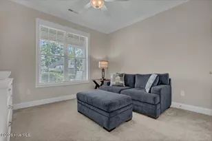 753 Jenoa Dr, Castle Hayne, NC 28429 - Photo 23