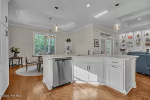 753 Jenoa Dr, Castle Hayne, NC 28429 - Photo 11