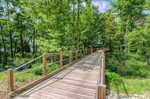 753 Jenoa Dr, Castle Hayne, NC 28429 - Photo 41