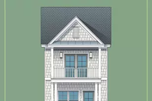 919 Everlong Ln, Wilmington, NC 28412 - Photo 15