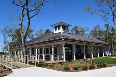 919 Everlong Lane, Wilmington, NC 28412 - Photo 27