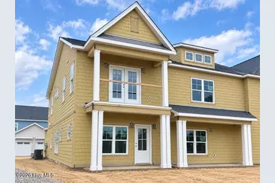 919 Everlong Lane, Wilmington, NC 28412 - Photo 3