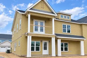 919 Everlong Ln, Wilmington, NC 28412 - Photo 3