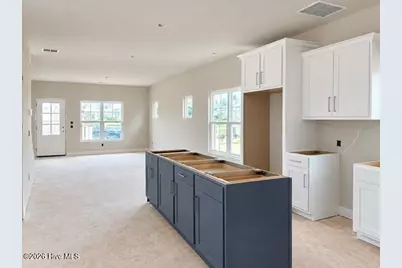 919 Everlong Lane, Wilmington, NC 28412 - Photo 5