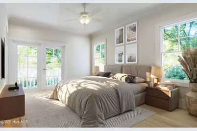 919 Everlong Lane, Wilmington, NC 28412 - Photo 5