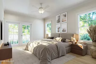 919 Everlong Ln, Wilmington, NC 28412 - Photo 5