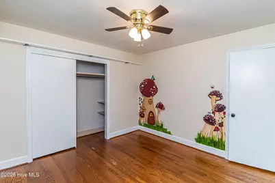 113 Lake Avenue, Mar-Mac, NC 28333 - Photo 11