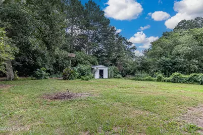 113 Lake Avenue, Mar-Mac, NC 28333 - Photo 3