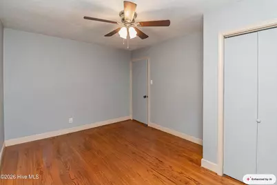 113 Lake Avenue, Mar-Mac, NC 28333 - Photo 9