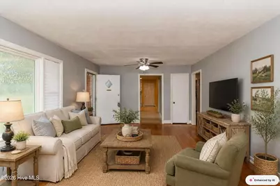 113 Lake Avenue, Mar-Mac, NC 28333 - Photo 5