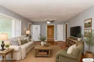 113 Lake Ave, Dudley, NC 28333 - Photo 5