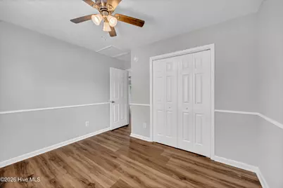 7005 Alamosa Drive, Wilmington, NC 28411 - Photo 19