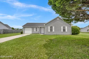 7005 Alamosa Dr, Wilmington, NC 28411 - Photo 1
