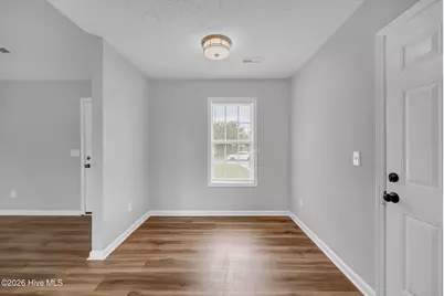 7005 Alamosa Drive, Wilmington, NC 28411 - Photo 3