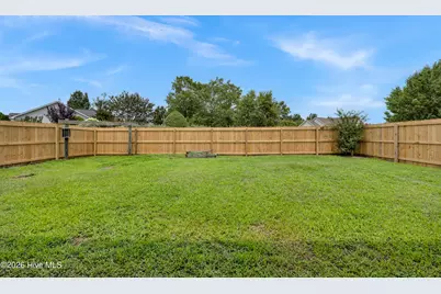 7005 Alamosa Drive, Wilmington, NC 28411 - Photo 25