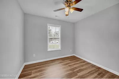 7005 Alamosa Drive, Wilmington, NC 28411 - Photo 21