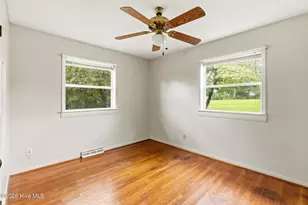 1020 Laurel Ave, Rockingham, NC 28379 - Photo 13