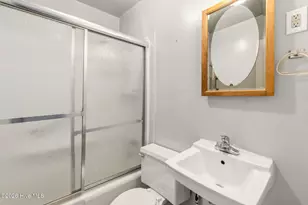 1020 Laurel Ave, Rockingham, NC 28379 - Photo 15