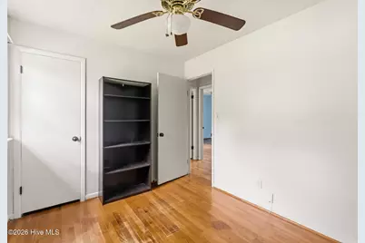 1020 Laurel Avenue, Rockingham, NC 28379 - Photo 17