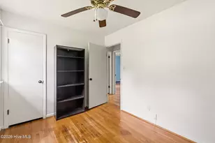 1020 Laurel Ave, Rockingham, NC 28379 - Photo 17