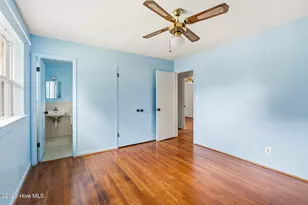1020 Laurel Ave, Rockingham, NC 28379 - Photo 19