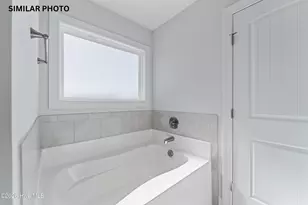 772 Regiment Rd, Jacksonville, NC 28546 - Photo 23