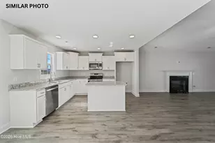 772 Regiment Rd, Jacksonville, NC 28546 - Photo 11