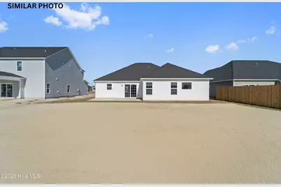 772 Regiment Road, Jacksonville, NC 28546 - Photo 31