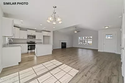 772 Regiment Road, Jacksonville, NC 28546 - Photo 5