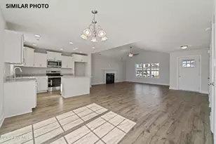 772 Regiment Rd, Jacksonville, NC 28546 - Photo 5