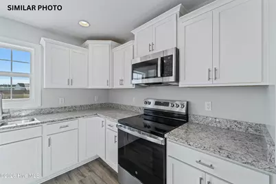 772 Regiment Road, Jacksonville, NC 28546 - Photo 17